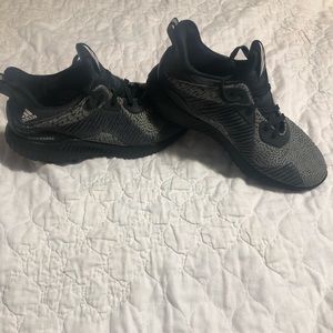 Women’s Adidas Alpha Bounce